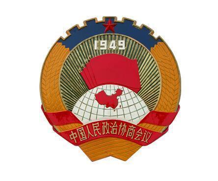 赏灯、观景、看演出……石家庄市正定县邀您“古城过大年”